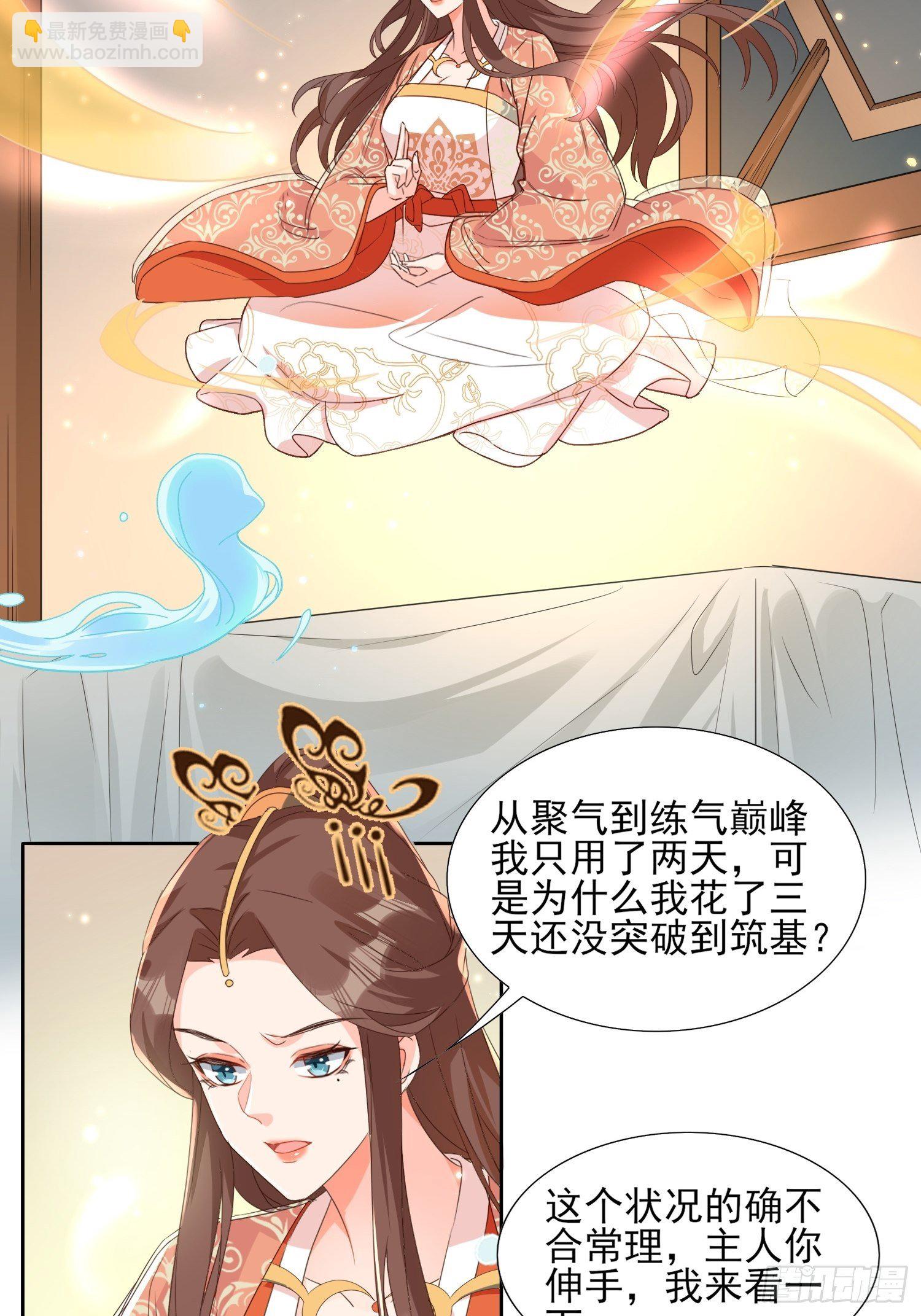 合作与反目11