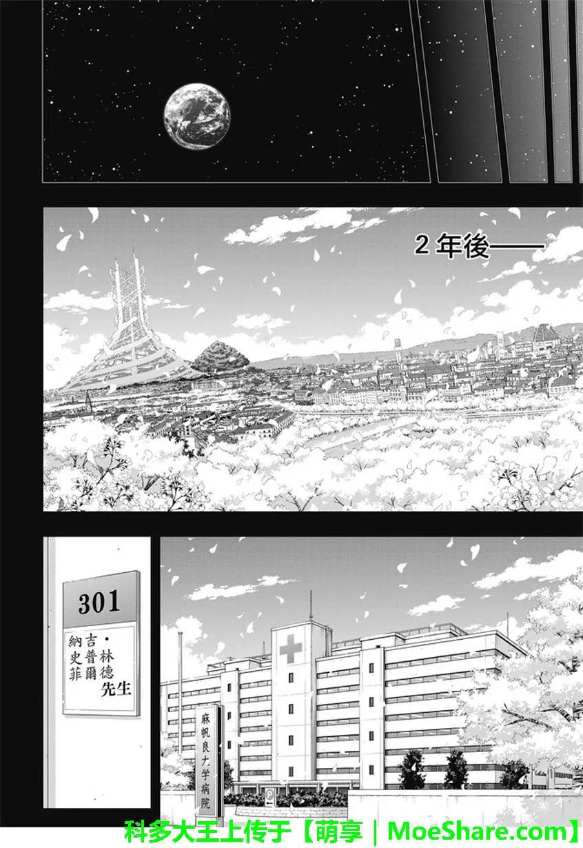 Stage.140 决战的结局29