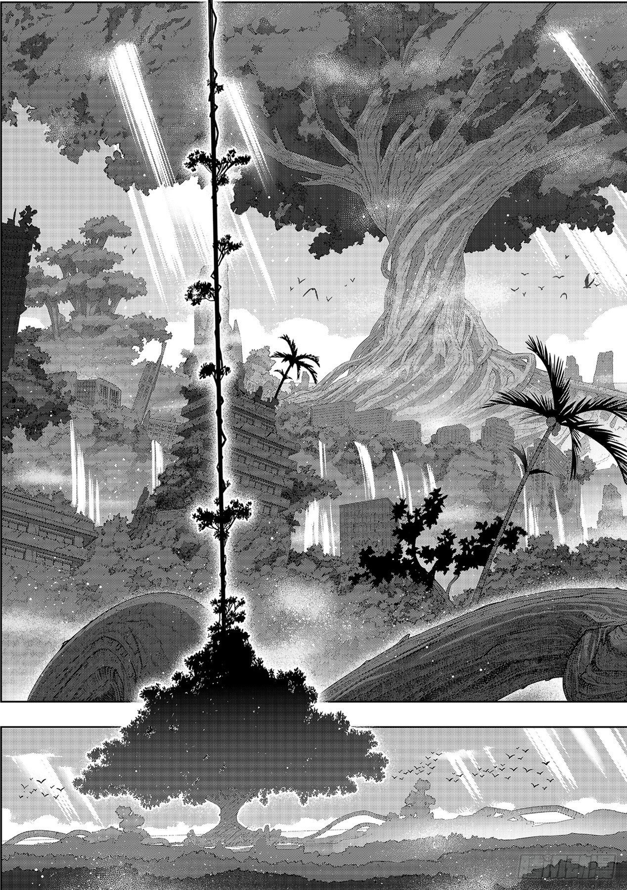 最终话「超越时空」20