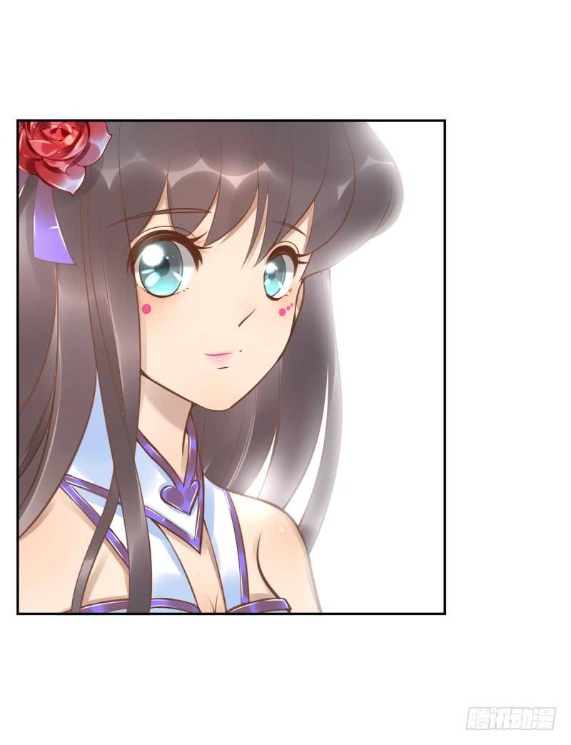 第14话：杀了吧！47
