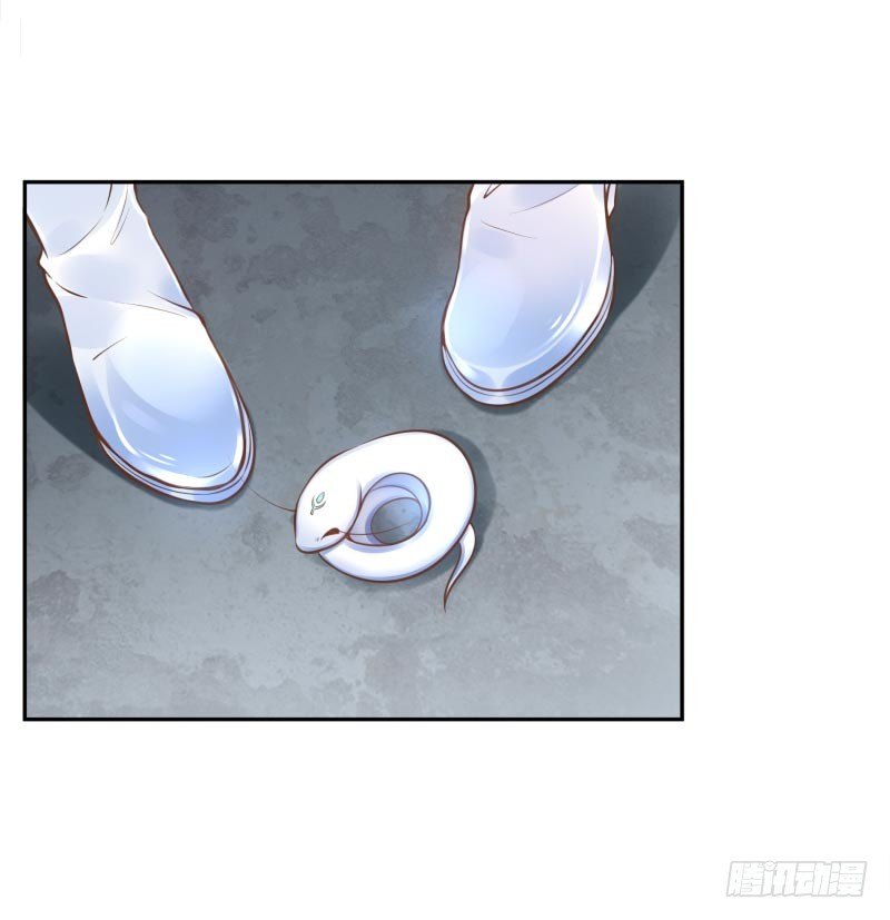 第14话：杀了吧！27