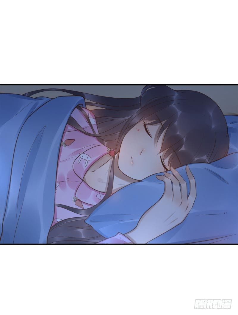 第23话：制定计划9