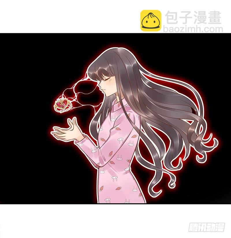 第11话：召唤武封殿48