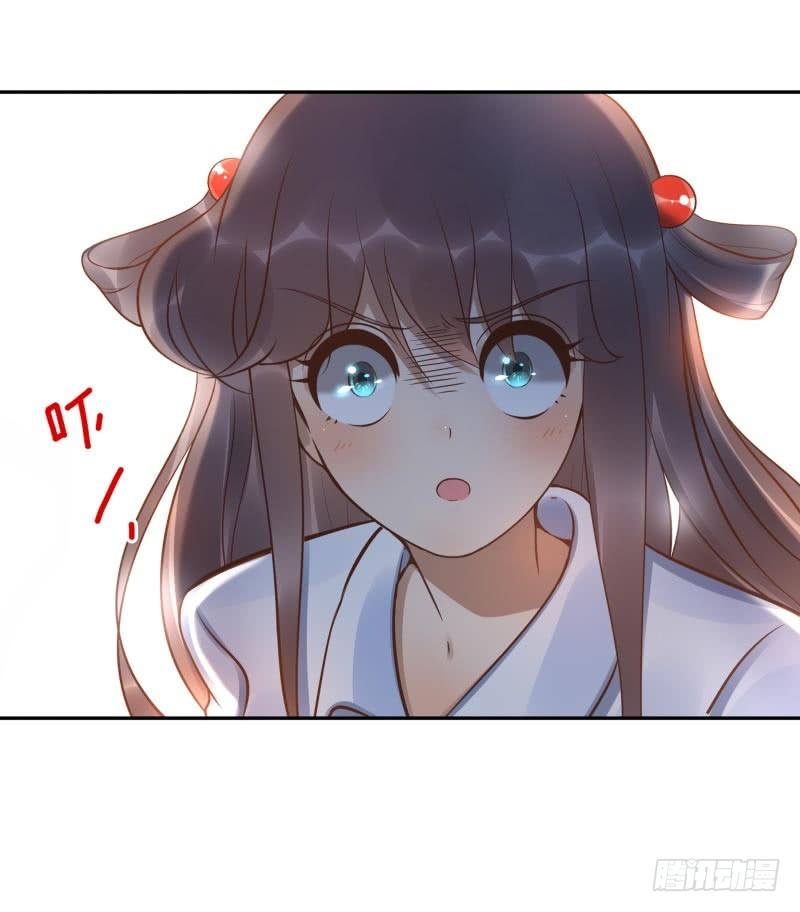 第17话：我想吃火锅25