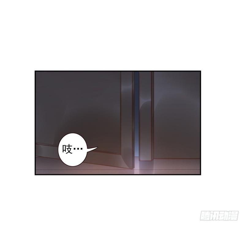第23话：制定计划6