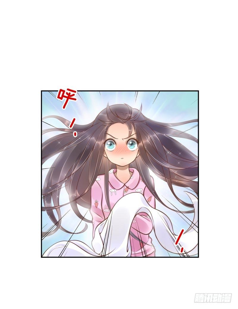 第11话：召唤武封殿20