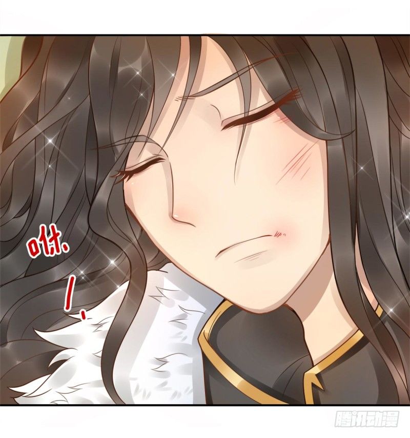 第2话：封承牌9