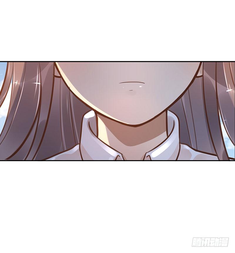 第42话：我带你去27