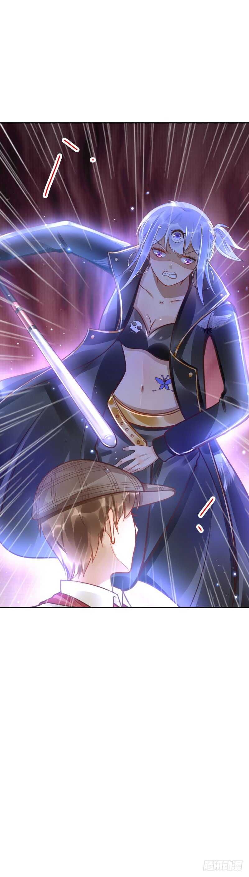 第55话:试试这个！37