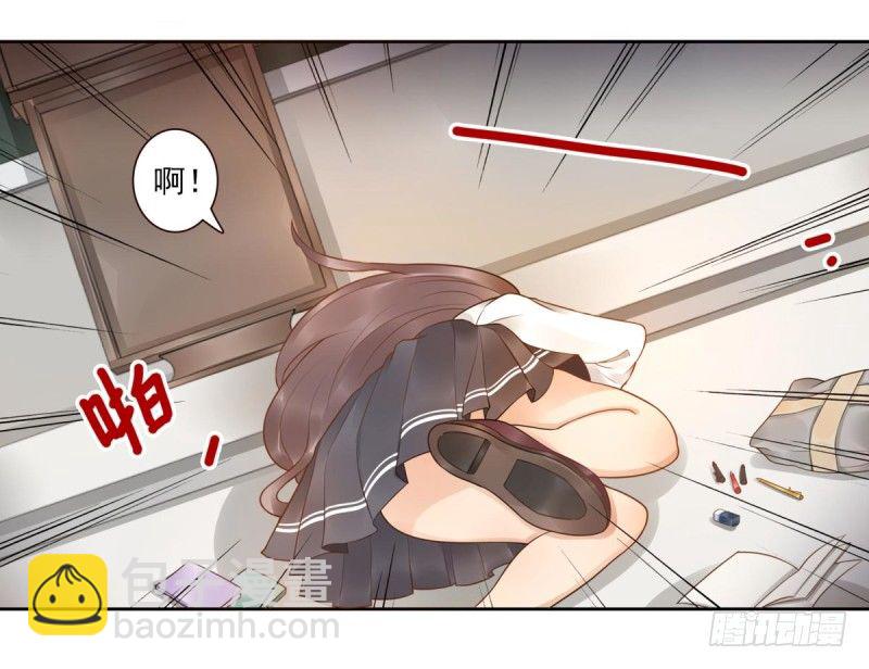 第1话：我叫姜江58