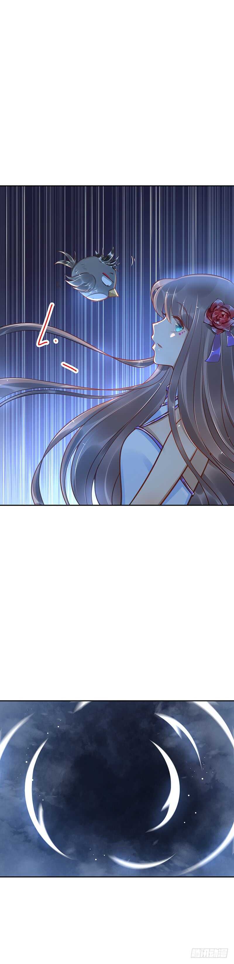 第57话：神奇果实5