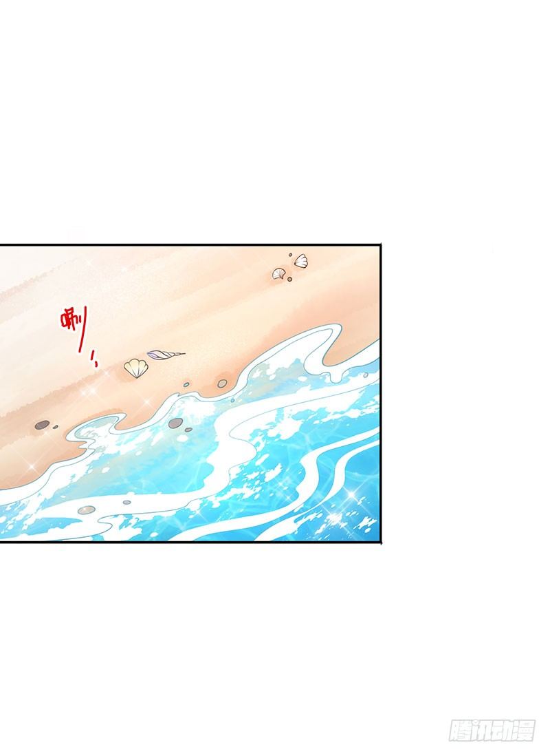 第36话：天意33