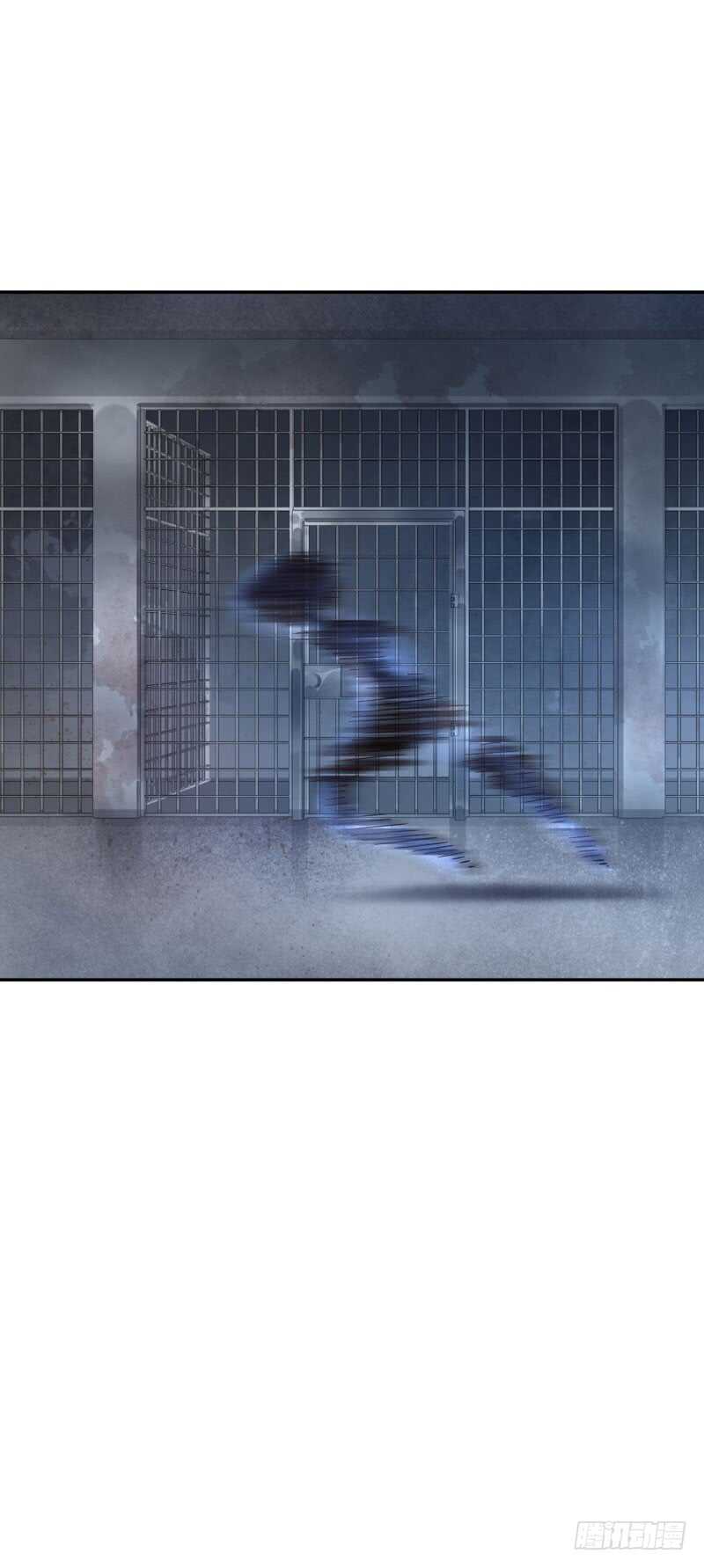 第53话：你的幻阵无效！34