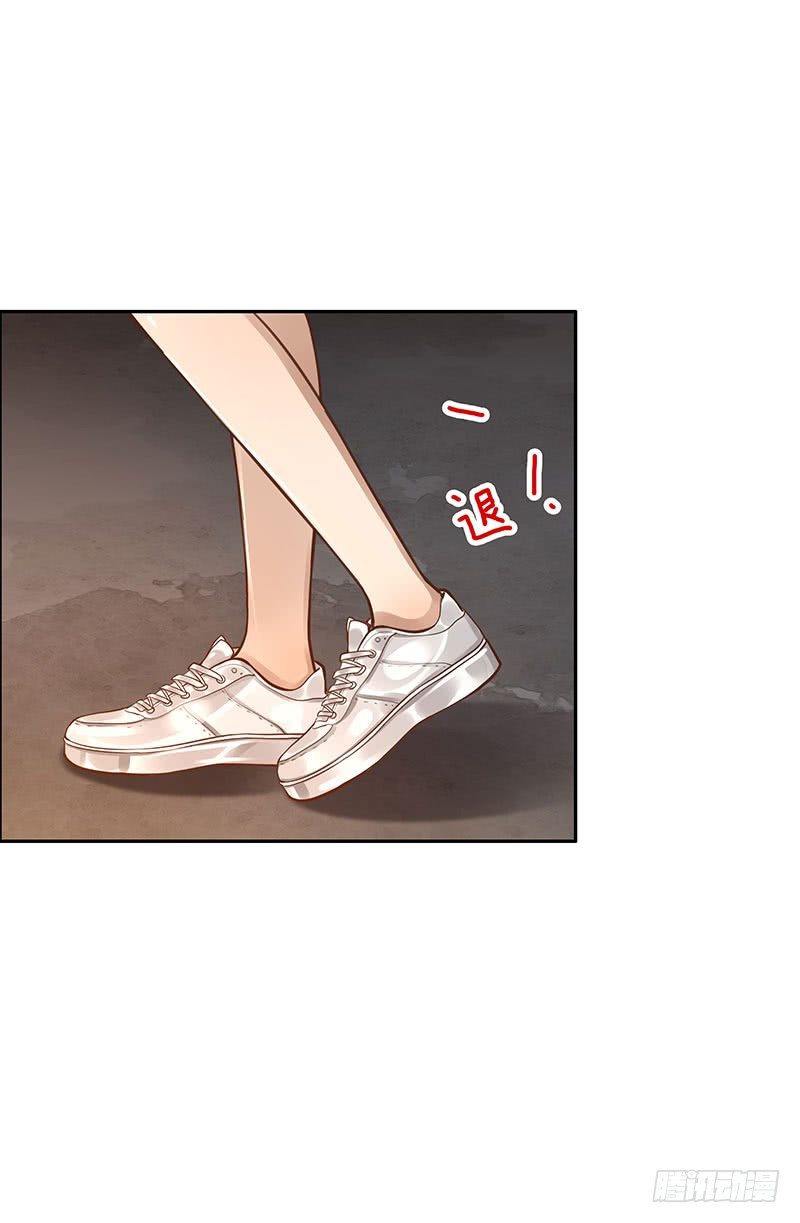 第48话：一个都别走11