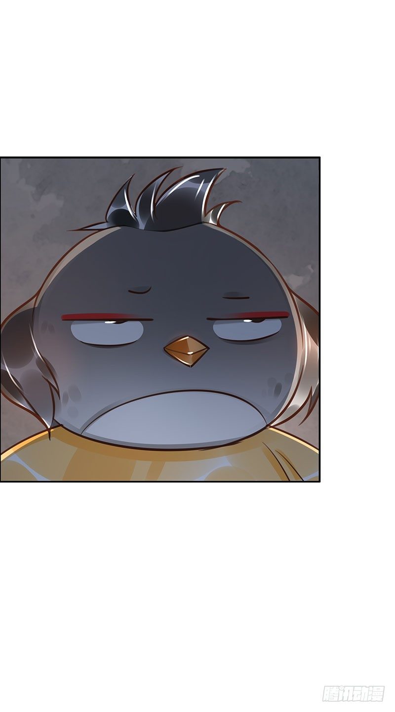 第46话：休想离开37