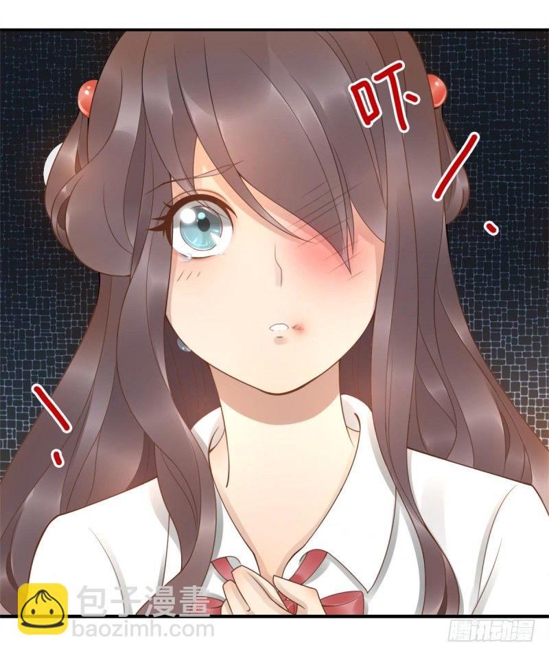 第1话：我叫姜江92