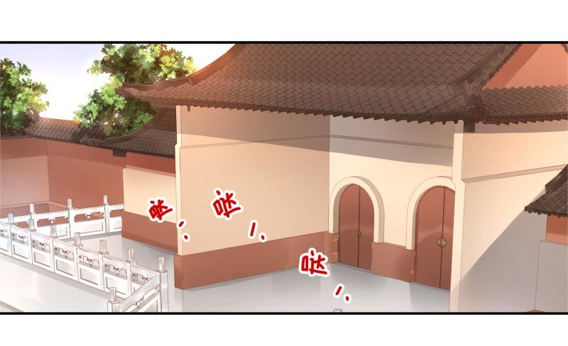 第11话：召唤武封殿35