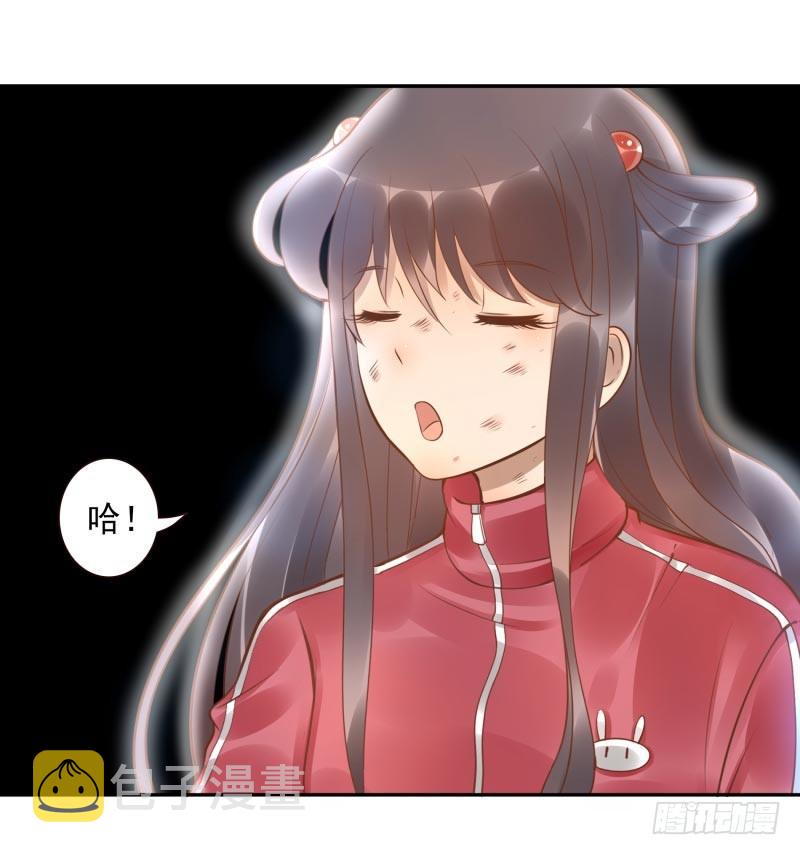 第11话：召唤武封殿1