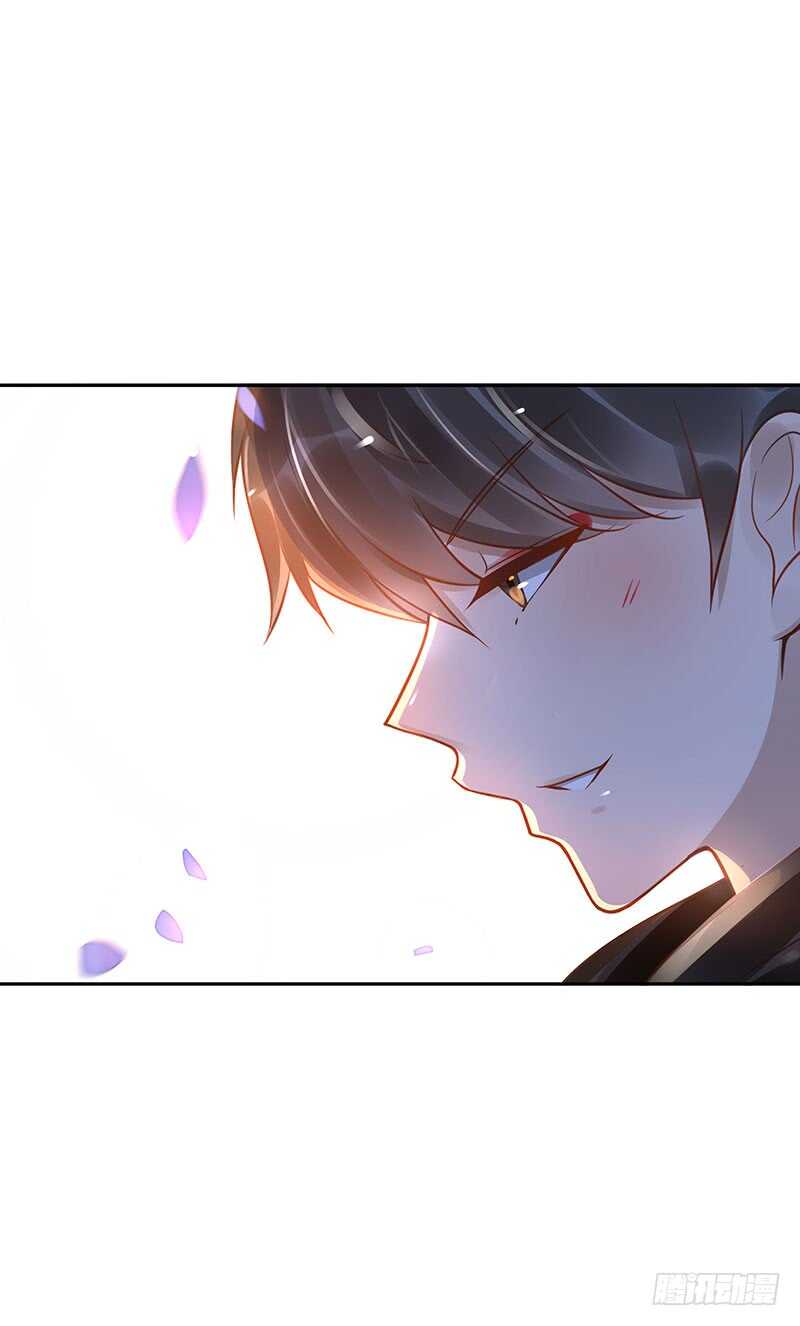 第59话：五色海藤30