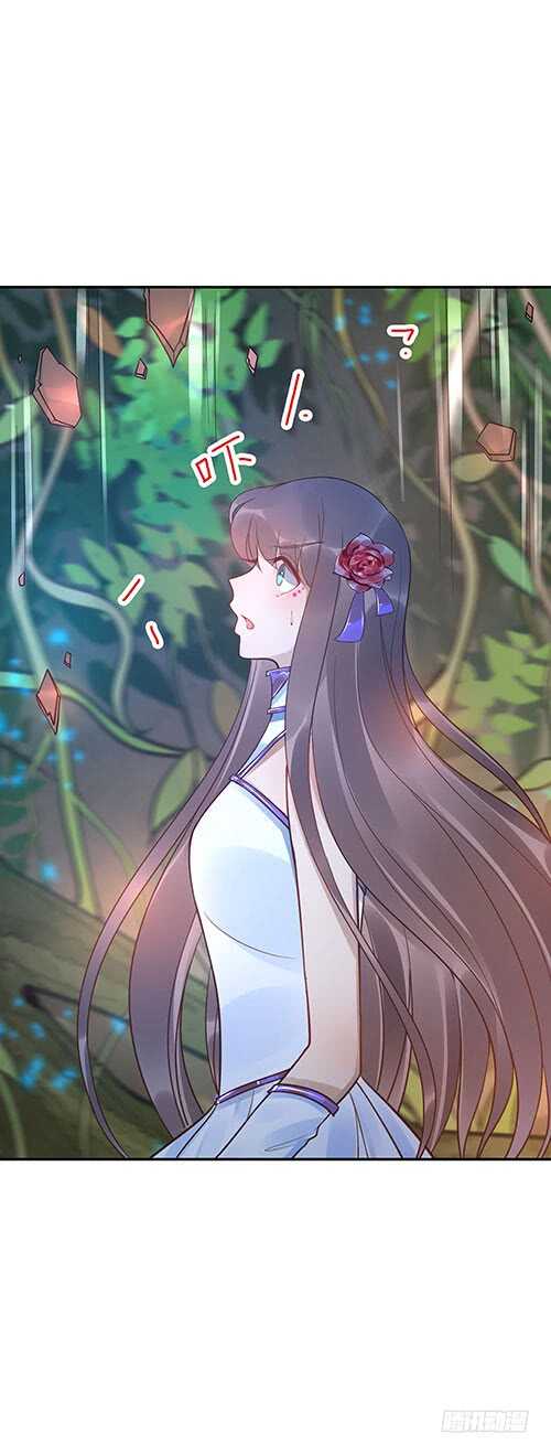 第59话：五色海藤35