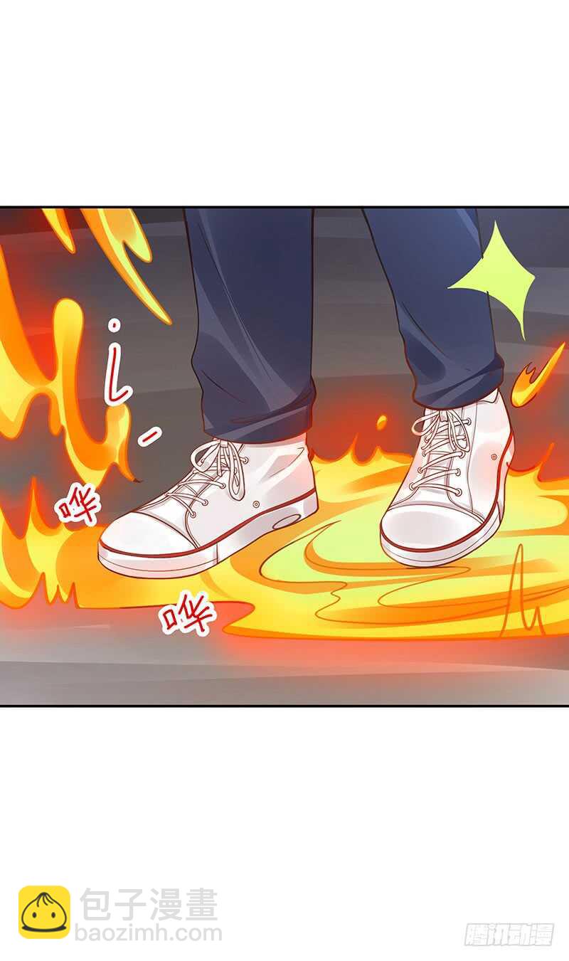 第62话：封神决无效！17