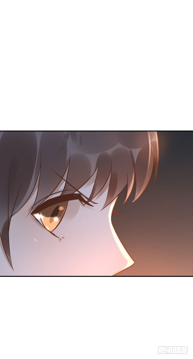 第39话:我不知道！7