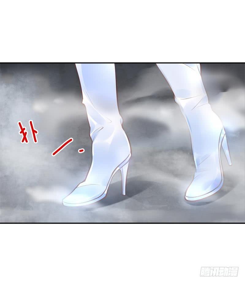 第14话：杀了吧！48