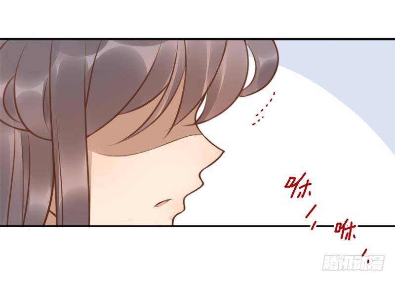 第6话：你没资格19