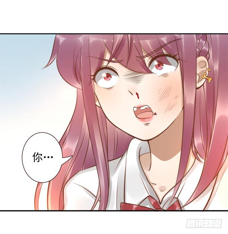 第6话：你没资格35