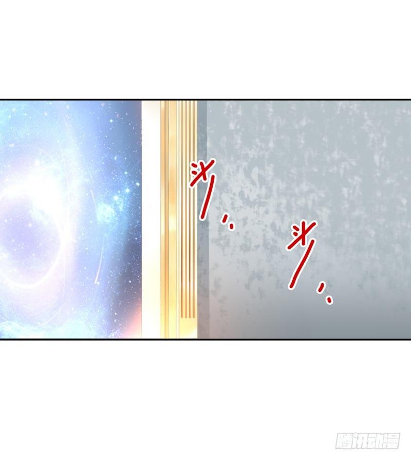 第24话：走出这个圈33