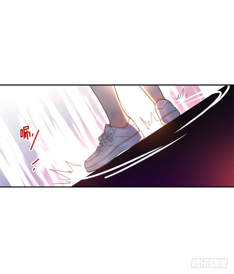 第24话：走出这个圈32