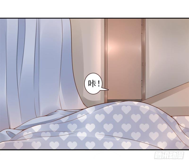 第3话：姜家后人44
