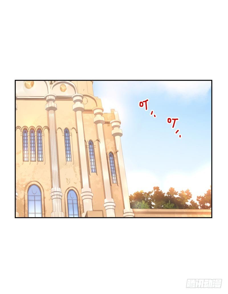 第28话：朋友的玩具屋20