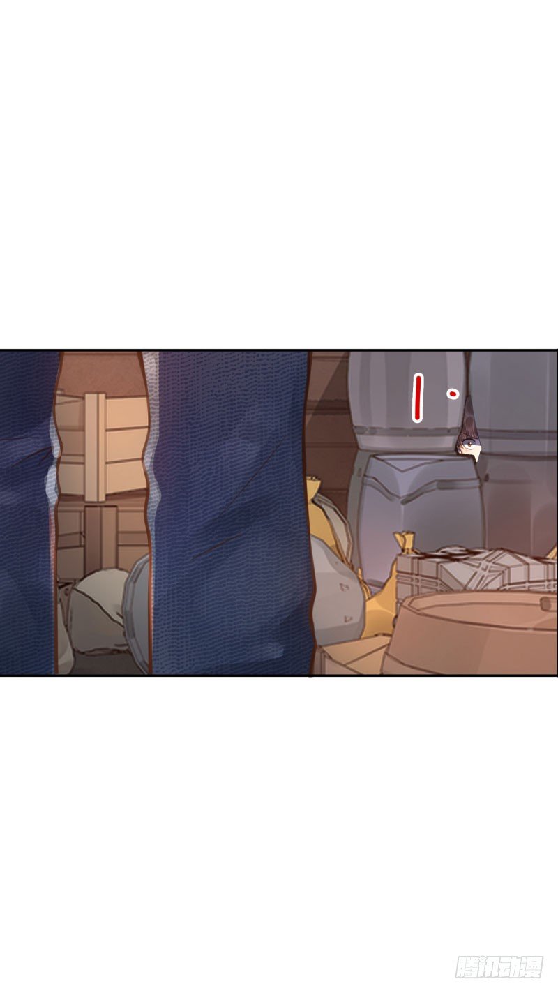 第44话：不会醒来5