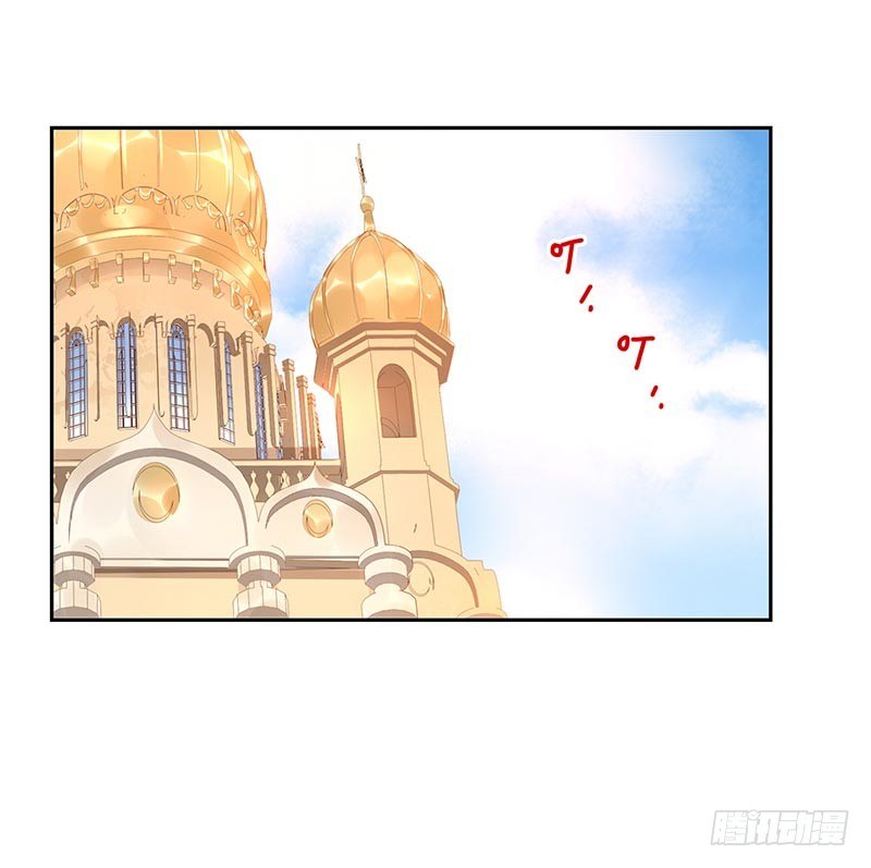 第23话：制定计划45