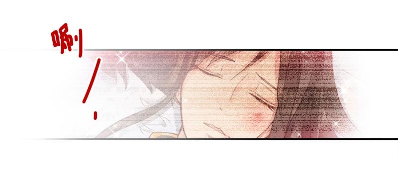 第4话：你太弱了4