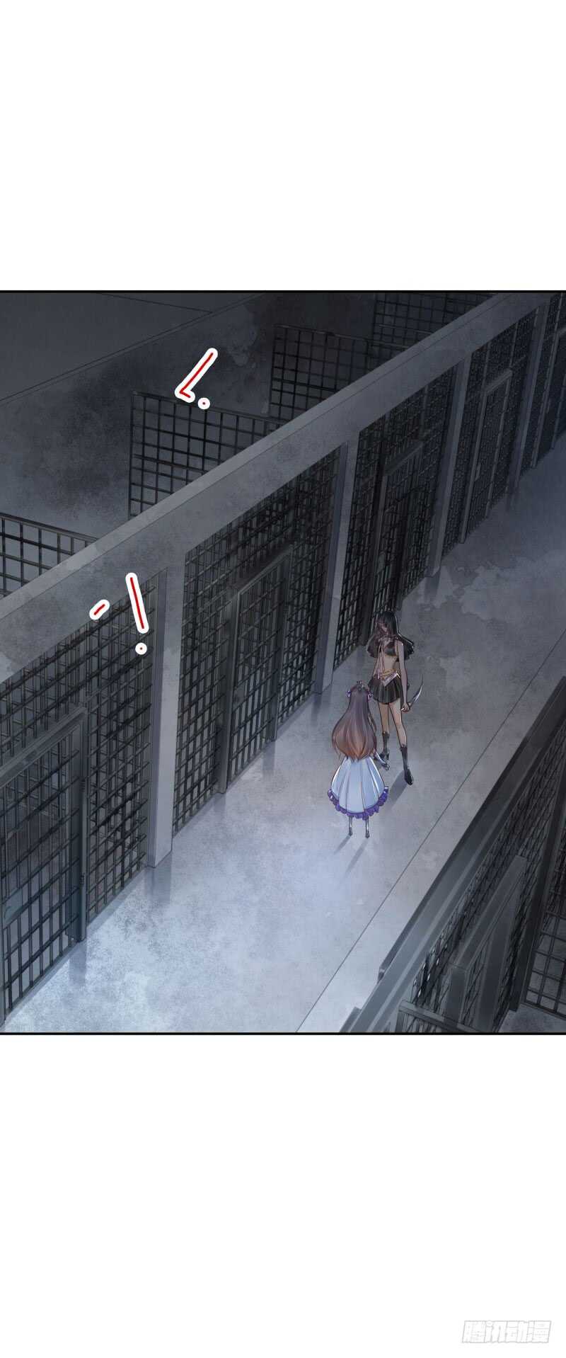 第56话:快点离开17