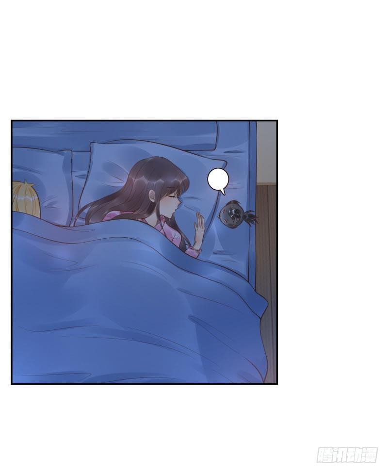 第23话：制定计划10