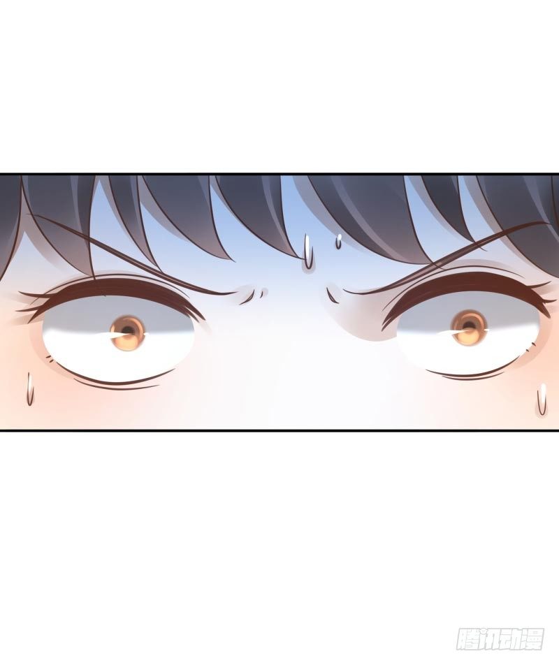 第40话：休想跑！4