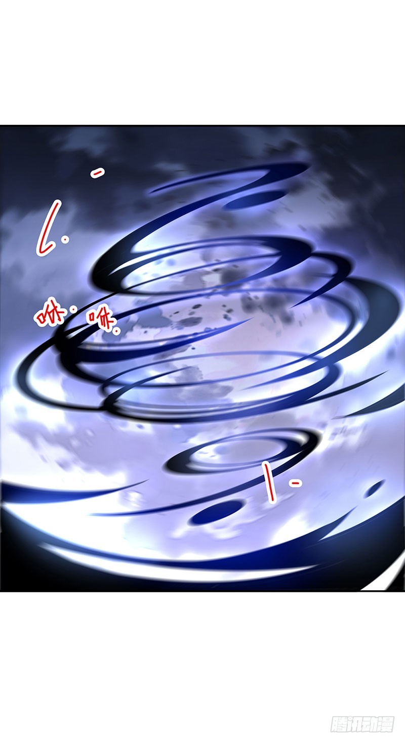 第64话：决裂6