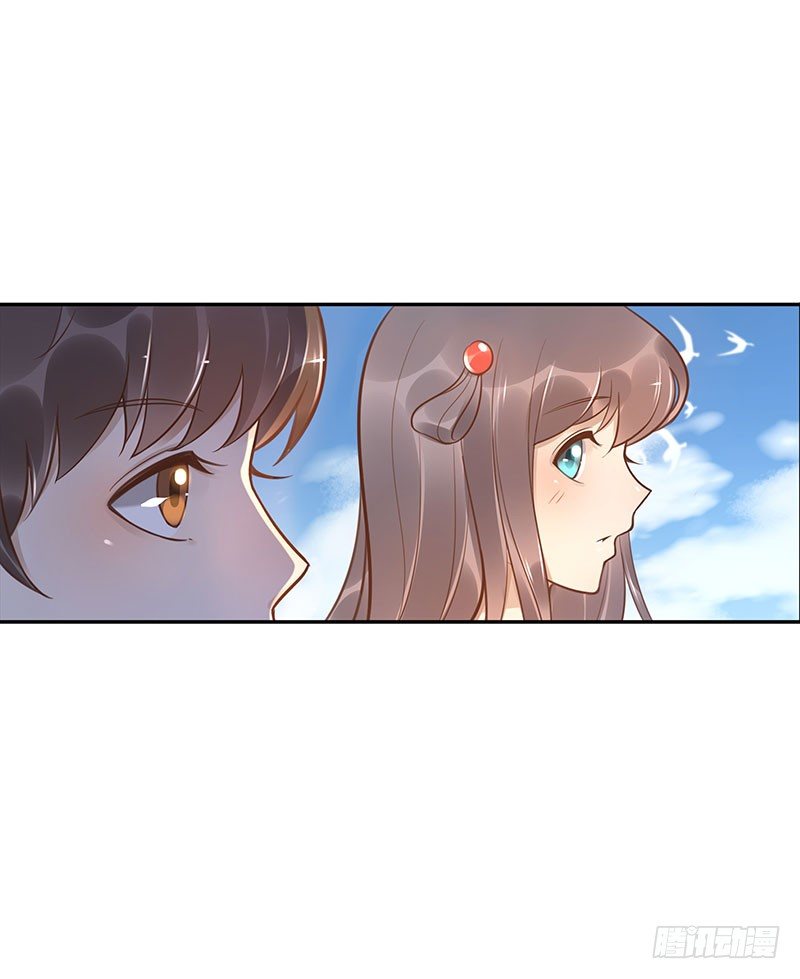 第42话：我带你去31