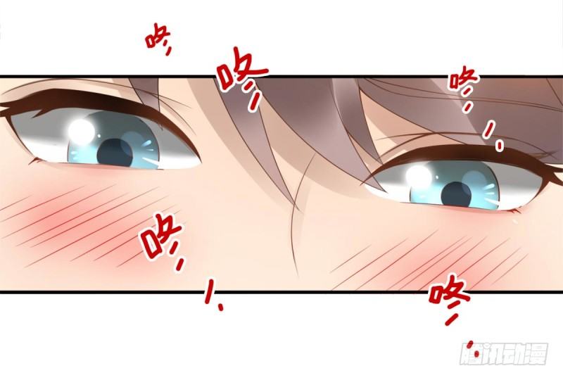 第2话：封承牌19