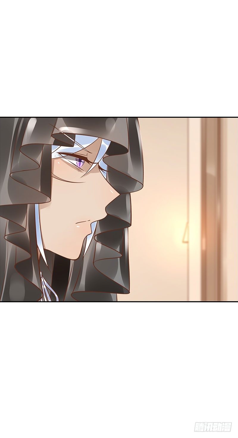 第46话：休想离开21