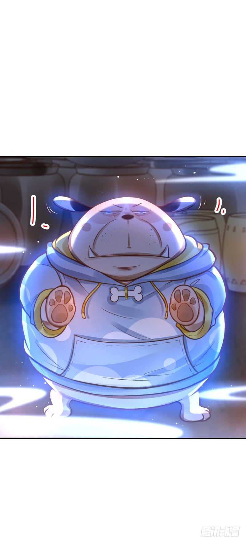 第55话:试试这个！34
