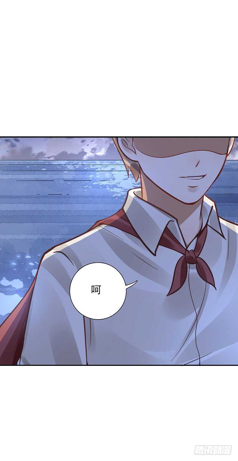 第62话：封神决无效！16