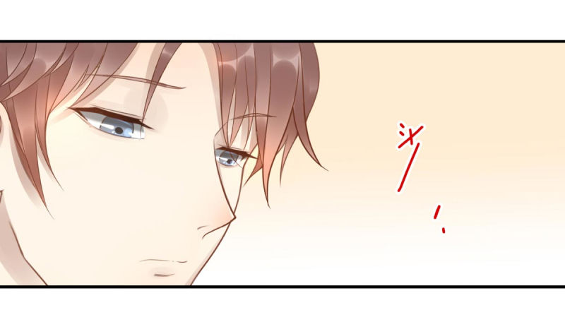 第1话：我叫姜江115