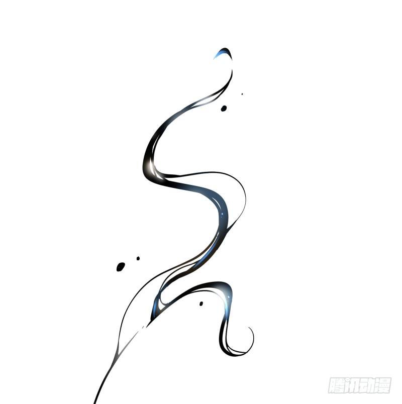 第8话：把我哥哥变成人65