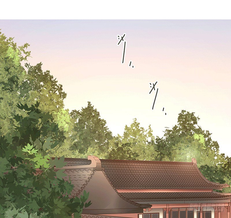 第7话：我叫风来1