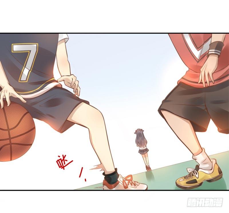 第4话：你太弱了42