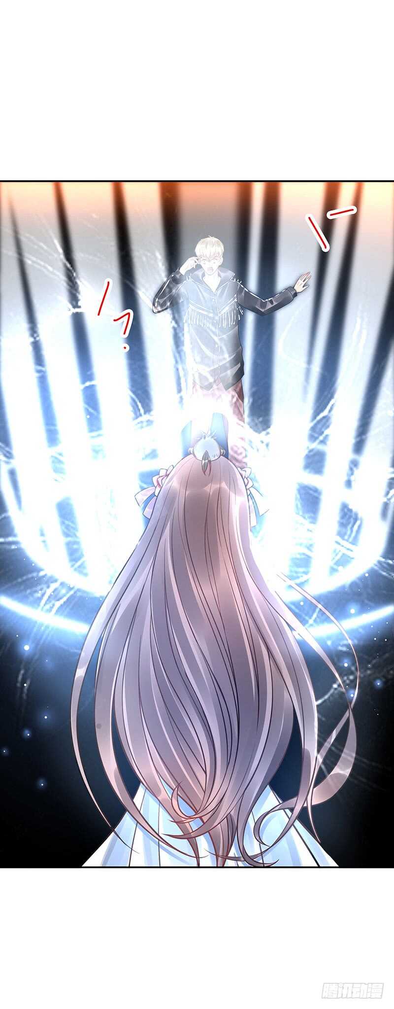 第62话：封神决无效！4